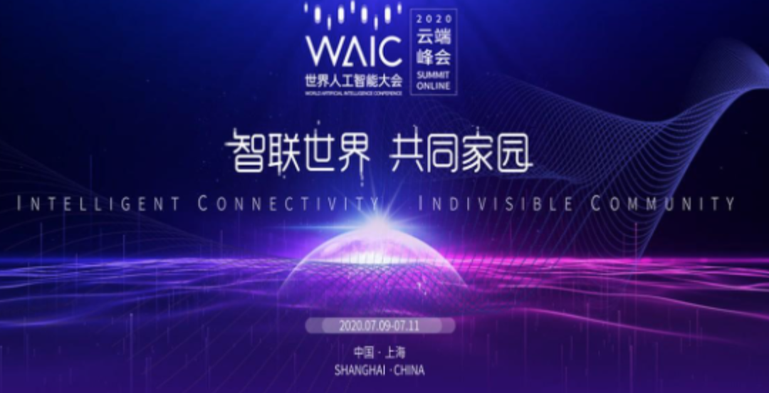 1316025570821866.png 屏幕快照 2020-10-13 上午10.37.15.png
